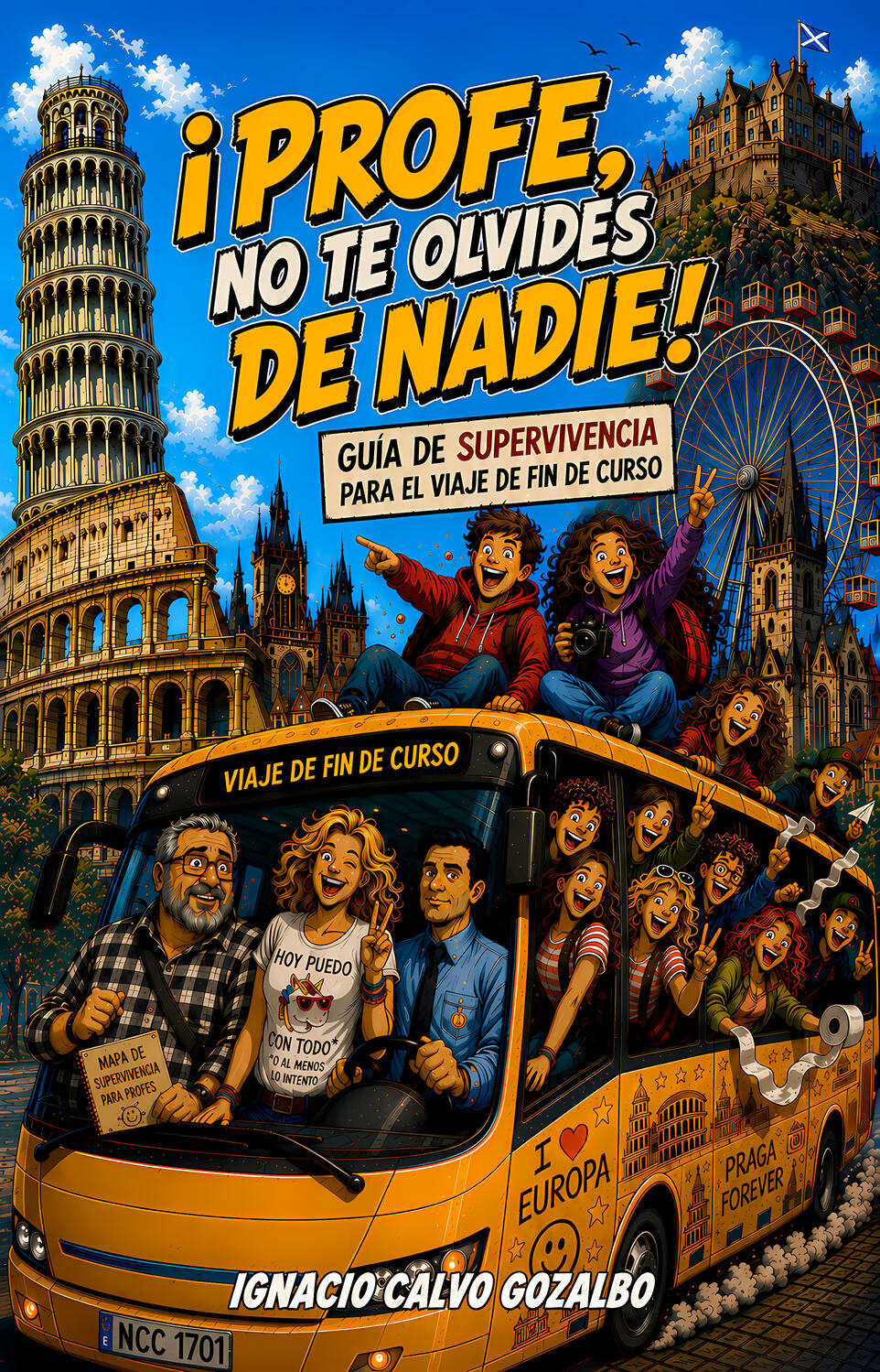 EN PREVENTA