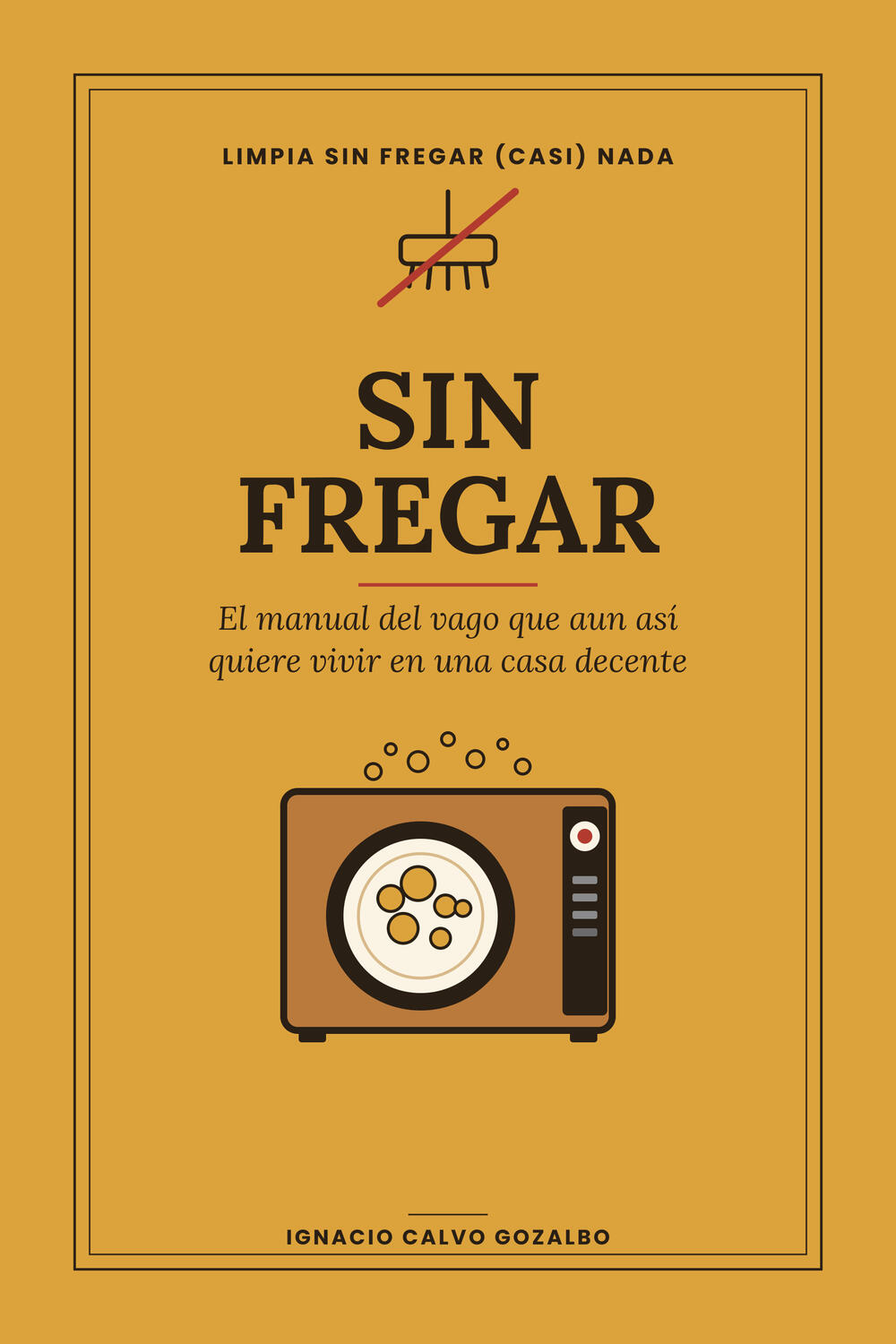 YA DISPONIBLE