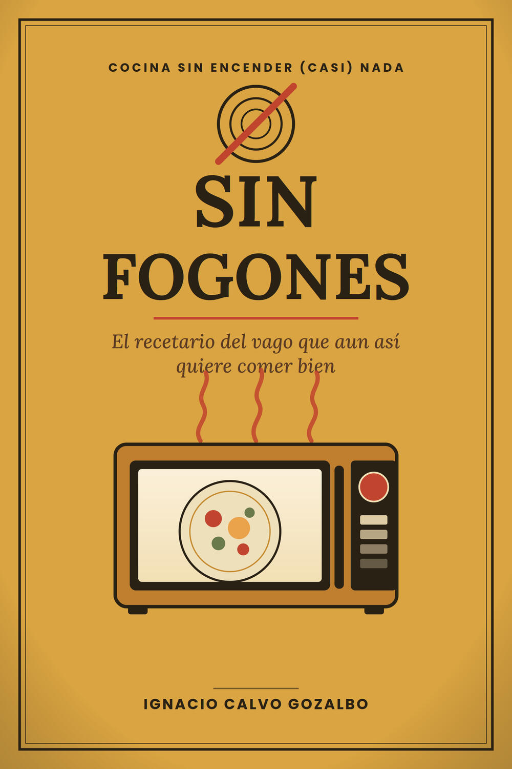 YA DISPONIBLE